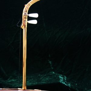 Лун, Lung — дракон из китайской мифологии - Китайская мифология