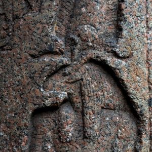 Териокефалы, Theriocephaly — мифическое существо из мировой мифологии - Мировая мифология (Мифология и фольклор разных стран мира)