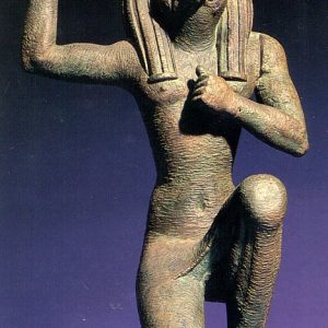Териокефалы, Theriocephaly — мифическое существо из мировой мифологии - Мировая мифология (Мифология и фольклор разных стран мира)