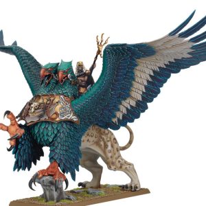 Грифон, Griffon — мифическое существо из греческой мифологии - Греческая/Древнегреческая мифология
