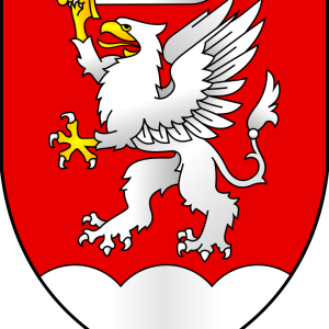 Грифон, Griffon — мифическое существо из греческой мифологии - Греческая/Древнегреческая мифология