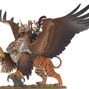 Грифон, Griffon — мифическое существо из греческой мифологии - Греческая/Древнегреческая мифология