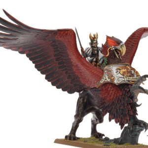 Грифон, Griffon — мифическое существо из греческой мифологии - Греческая/Древнегреческая мифология