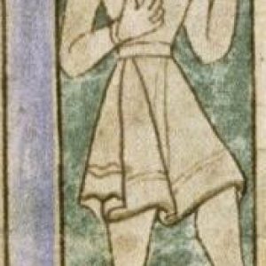 Антиподы, Antipodes — мифический народ из мировой мифологии - Мировая мифология (Мифология и фольклор разных стран мира)