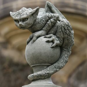 Арасса, Arassas — мифическое существо из альпийской мифологии - Альпийская мифология