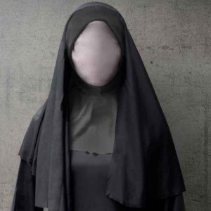 Дальгяль Гвишин, Dalgyal Gwishin — призрак из корейской мифологии - Корейская мифология