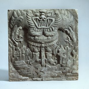 Токкэби, Dokkaebi — дух из корейской мифологии - Корейская мифология