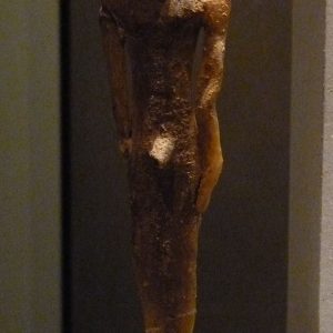 Ушебти, Ushabti — мифическое существо из египетской мифологии - Египетская/Древнеегипетская мифология