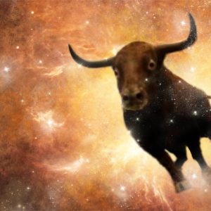 Небесный бык, Bull of Heaven — чудовище из шумеро-аккадской мифологии - Шумеро-аккадская мифология