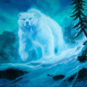 Духи торнат и сказание об Акамаке, Tornat spirits and the tale of Akamak — духи-хранители из эскимосской мифологии - Эскимосская мифология (Инуитская мифология)