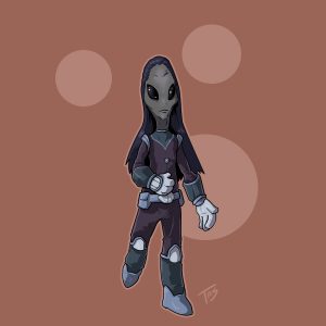 Пришельцы школы Ариэль, Ariel School Aliens — пришельцы из городских легенд - Городские легенды