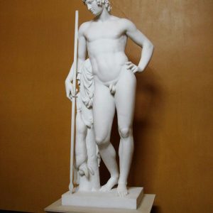 Адонис, Adonis - Греческая/Древнегреческая мифология