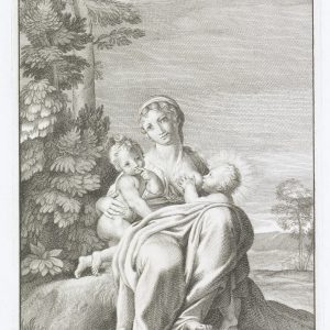 Аполлон (римский), Apollo (Roman) - Римская мифология