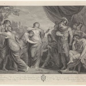 Арион, Arion - Греческая/Древнегреческая мифология