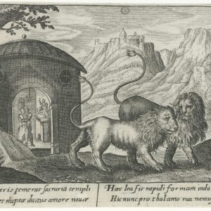 Аталанта, Atalanta - Греческая/Древнегреческая мифология