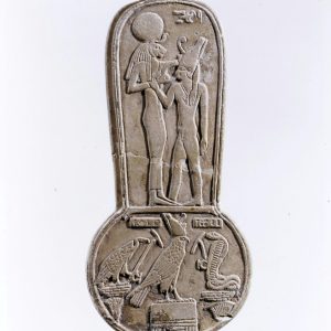 Бастет, Bastet - Египетская/Древнеегипетская мифология