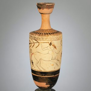 Кентавры, Centaurs - Греческая/Древнегреческая мифология