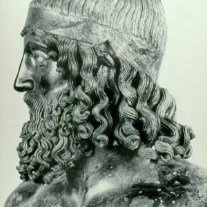 Эрехтей, Erechtheus - Греческая/Древнегреческая мифология