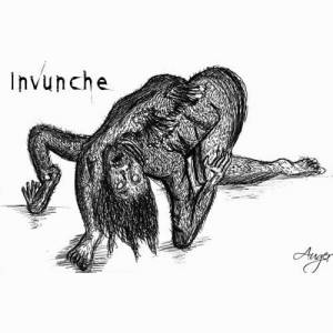 Инвунче, Invunche