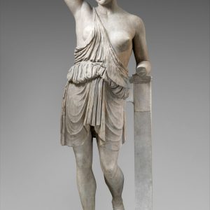 Ипполита, Hippolyta - Греческая/Древнегреческая мифология
