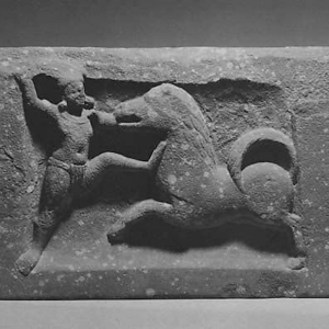 Кришна, Krishna - Индийская мифология