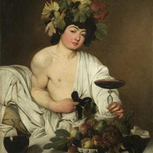 Ликург, Lycurgus - Греческая/Древнегреческая мифология