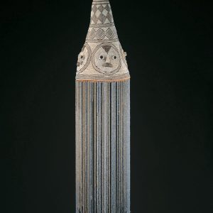 Ориши, Orishas - Африканская мифология