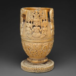 Ориши, Orishas - Африканская мифология