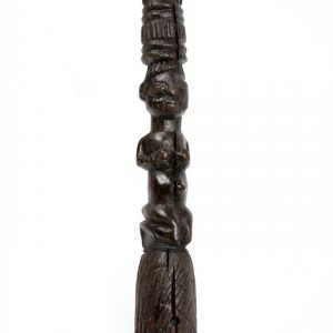 Орунмила, Orunmila - Африканская мифология