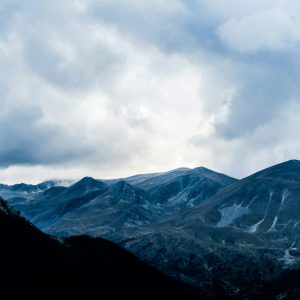 Ореи, Ourea - Греческая/Древнегреческая мифология