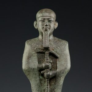 Птах, Ptah - Египетская/Древнеегипетская мифология