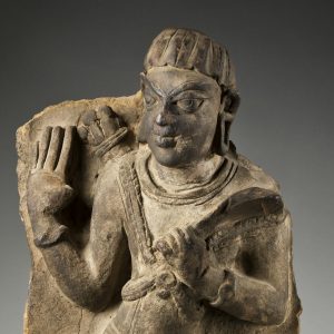 Рама, Rama - Индийская мифология