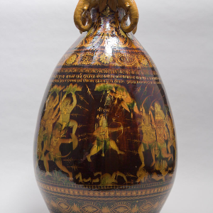 Рама, Rama - Индийская мифология