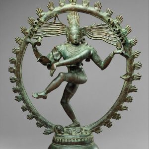Шива, Shiva - Индийская мифология