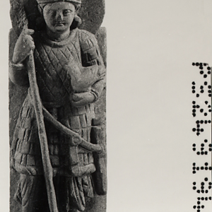 Сканда Карттикея, Skanda Karttikeya - Индийская мифология