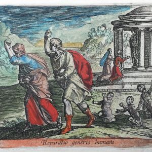 Фемида, Themis - Греческая/Древнегреческая мифология